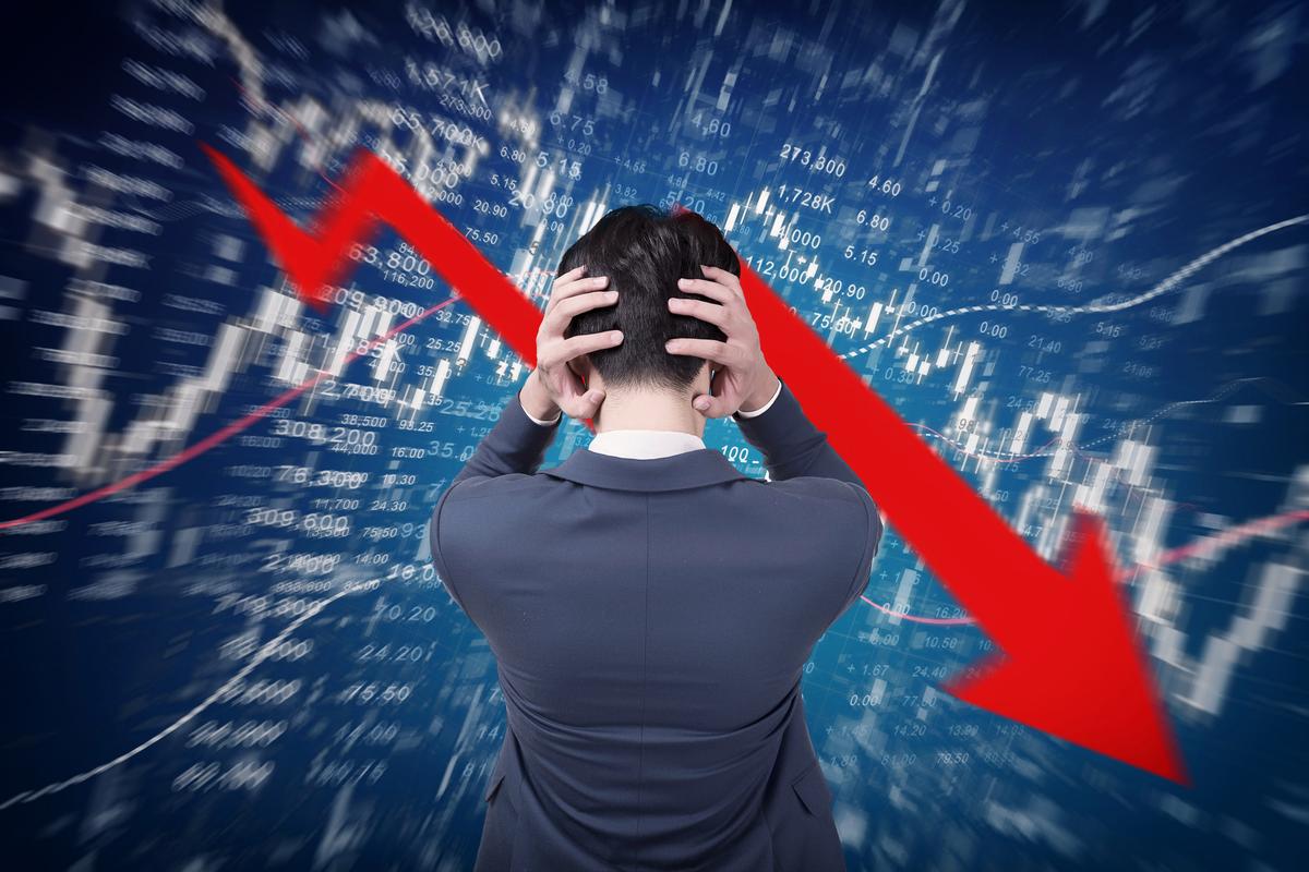 九九热这里只有精品一区二区 2025欧美高潮喷水合集